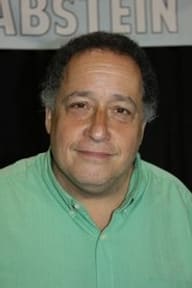 Marty Grabstein
