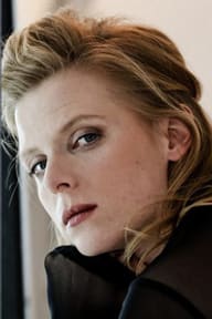 Maruša Majer