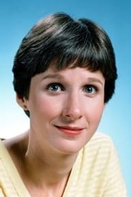 Mary Gross
