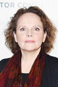 Maryann Plunkett