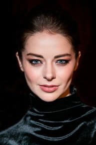 Марина Александрова