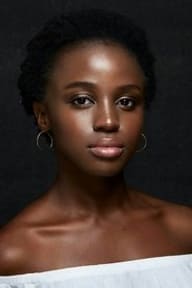 Masali Baduza