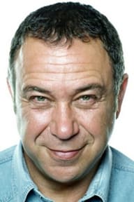Massimo Corvo