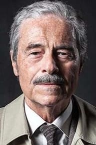 Massimo Dapporto