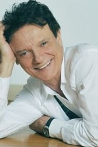 Massimo Ranieri