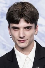 Matías Recalt