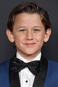 Mateo Zoryan Francis-DeFord