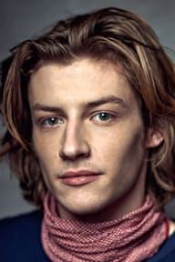 Mateusz Więcławek