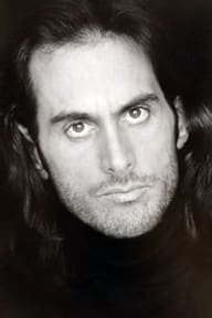 Mathew Karedas