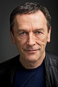 Mathew Zajac