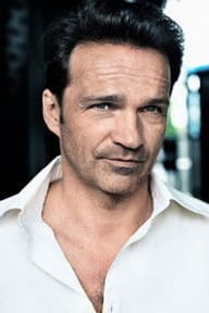 Mathias Herrmann