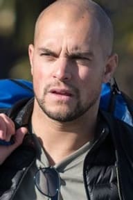 Mathieu Lardot