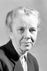 Mathilde Danegger