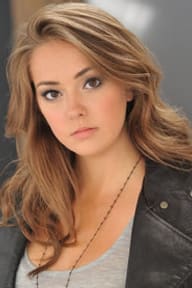 Matreya Fedor