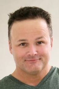 Matt Allmen