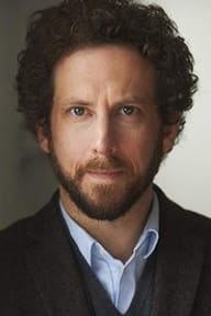 Matt Baram