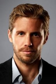 Matt Barr