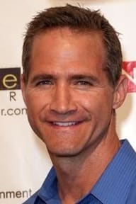 Matt Battaglia