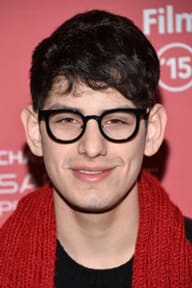 Matt Bennett