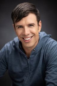 Matt Brown