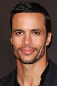Matt Cedeño