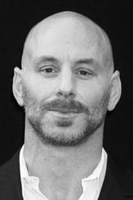 Matt Gerald