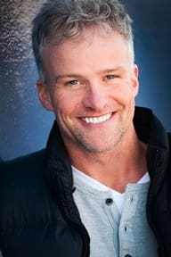 Matt Hill