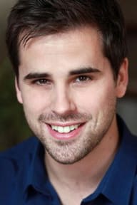 Matt Hunt