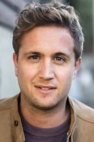 Matt Mazur
