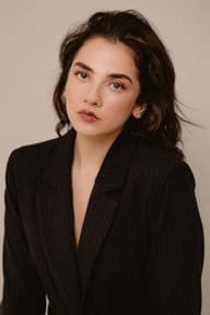 Mattea Conforti