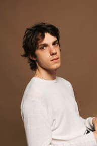Matteo Oscar Giuggioli