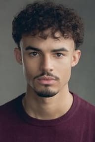 Matthew Broome