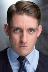 Matthew Duckett