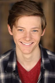 Matthew Erick White
