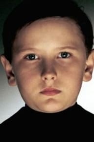 Matthew Harbour