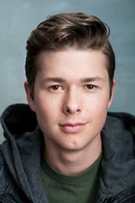 Matthew Josten