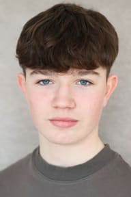 Matthew Stagg