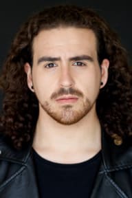 Matthew Timmons