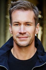 Matthew Walker