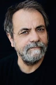 Matthias Brenner