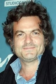 Matthieu Chedid