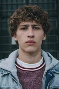 Mattia Carrano