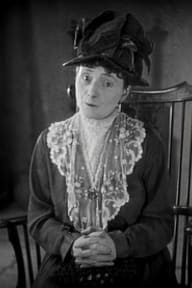 Maud Gill