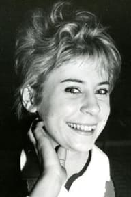 Maud Hansson