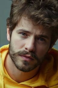 Maurício Destri