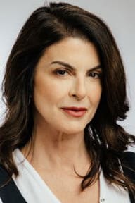 Maureen Kedes