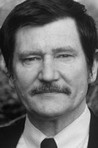 Maurice Barrier