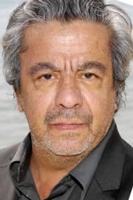 Maurice Bénichou