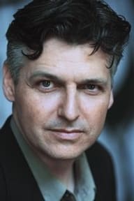 Maurice Godin