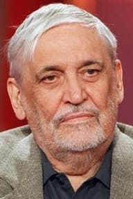 Maurice Pialat